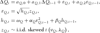 urn:x-wiley:02707314:fut21554:equation:fut21554-math-0057 urn:x-wiley:02707314:fut21554:equation:fut21554-math-0057