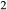 urn:x-wiley:02634929:media:jmg12211:jmg12211-math-0167