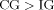 equation image equation image