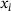 urn:x-wiley:16177061:media:pamm202300184:pamm202300184-math-0071