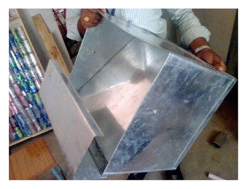 Details are in the caption following the image Details are in the caption following the image