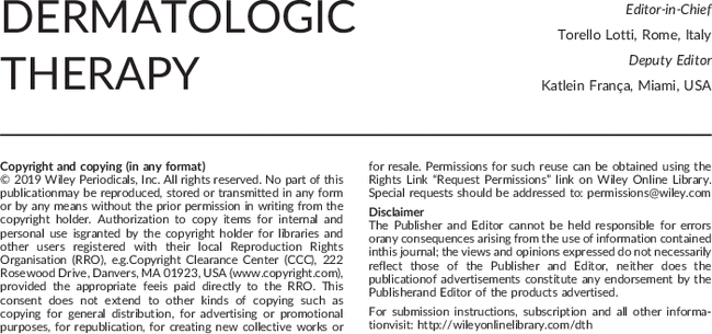 First page image