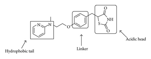 Details are in the caption following the image