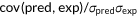urn:x-wiley:10597794:media:humu23857:humu23857-math-0020