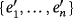 urn:x-wiley:cmm4:media:cmm41019:cmm41019-math-0152