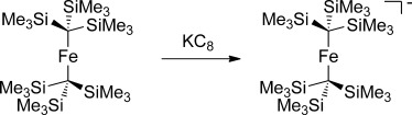 Geometry-Mediated Enhancement of Single-Ion Anisotropy: A Route to Single-Molecule Magnets with a High Blocking Temperature