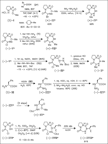 chemical structure image