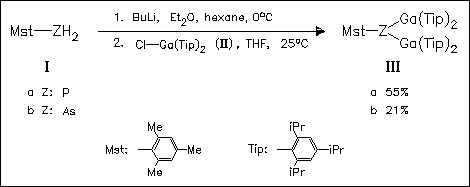 chemical structure image