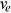 urn:x-wiley:28313224:media:ise366:ise366-math-0011