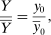urn:x-wiley:00129682:media:ecta200043:ecta200043-math-0219