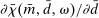 urn:x-wiley:00129682:media:ecta200359:ecta200359-math-0170