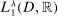urn:x-wiley:00129682:media:ecta200041:ecta200041-math-0324