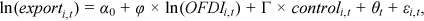 urn:x-wiley:28313224:media:ise328:ise328-math-0001 urn:x-wiley:28313224:media:ise328:ise328-math-0001