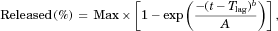 urn:x-wiley:00223549:media:jps24474:jps24474-math-0001 urn:x-wiley:00223549:media:jps24474:jps24474-math-0001