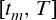 urn:x-wiley:09696016:itor833:equation:itor833-math-0032