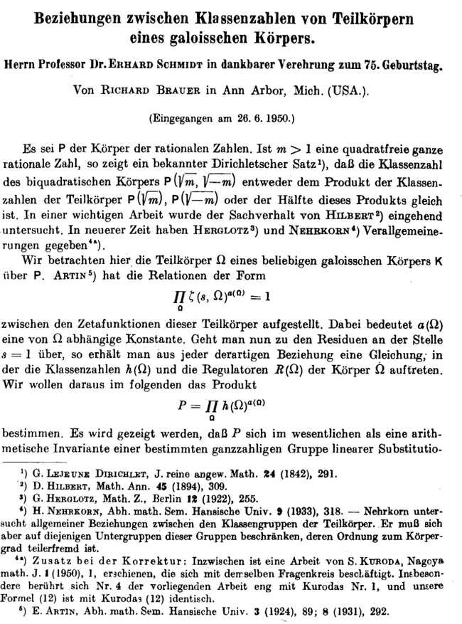 First page image