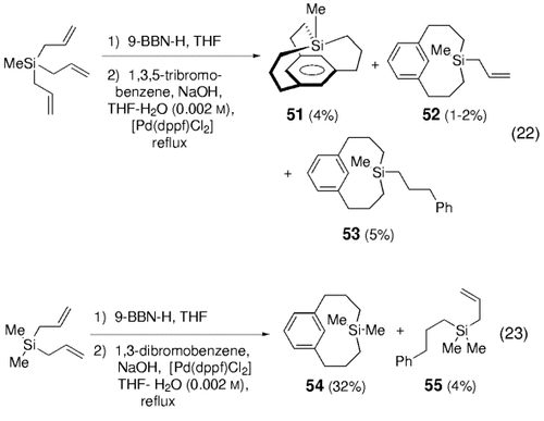 chemical structure image
