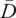 urn:x-wiley:10531807:media:jmri26973:jmri26973-math-0001