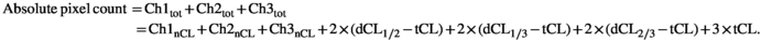urn:x-wiley:0953816X:media:ejn15256:ejn15256-math-0002 urn:x-wiley:0953816X:media:ejn15256:ejn15256-math-0002