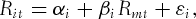 urn:x-wiley:02707314:fut21553:equation:fut21553-math-0008 urn:x-wiley:02707314:fut21553:equation:fut21553-math-0008