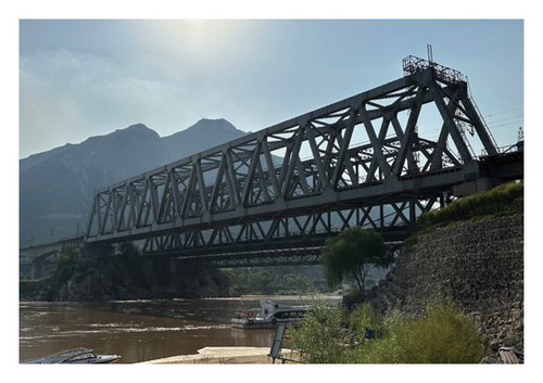 Details are in the caption following the image