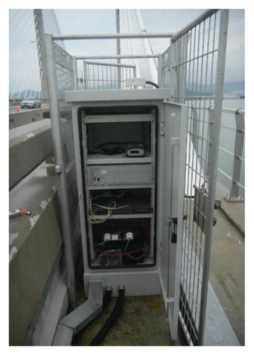 Details are in the caption following the image Details are in the caption following the image