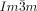 equation image