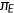 urn:x-wiley:28313224:media:ise365:ise365-math-0135