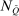 urn:x-wiley:00129682:media:ecta200444:ecta200444-math-0923