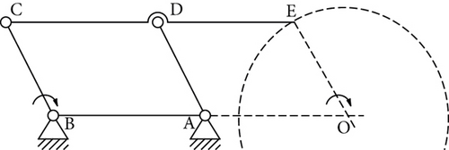 Details are in the caption following the image Details are in the caption following the image