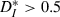 inline image