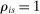 urn:x-wiley:00129682:media:ecta200322:ecta200322-math-0142