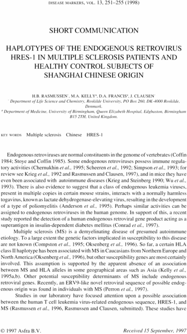 First page image