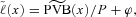 urn:x-wiley:00224367:media:jori1469:jori1469-umath-0015