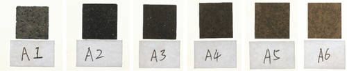 Details are in the caption following the image