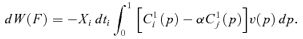 inline image