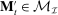 urn:x-wiley:00129682:media:ecta200449:ecta200449-math-0583