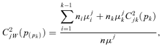 inline image
