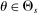 urn:x-wiley:00129682:media:ecta200322:ecta200322-math-0081