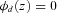 urn:x-wiley:00224367:media:jori1469:jori1469-umath-0074