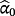 urn:x-wiley:02776715:media:sim7586:sim7586-math-0005