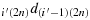 urn:x-wiley:mma:media:mma3301:mma3301-math-0042