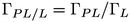 urn:x-wiley:00448249:media:ange202308692:ange202308692-math-0002 urn:x-wiley:00448249:media:ange202308692:ange202308692-math-0002