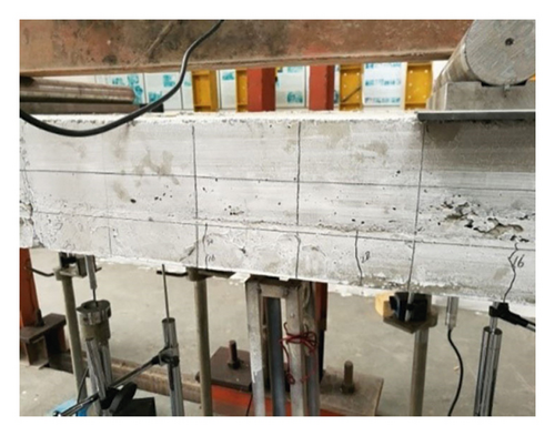 Details are in the caption following the image Details are in the caption following the image