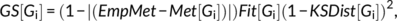 urn:x-wiley:10659471:media:hbm24572:hbm24572-math-0001