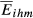 urn:x-wiley:03785920:media:twec12492:twec12492-math-0068
