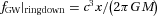 urn:x-wiley:00033804:media:andp201600209:andp201600209-math-0196