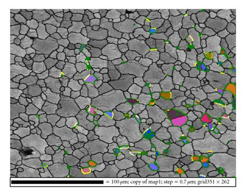 Details are in the caption following the image Details are in the caption following the image