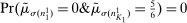 urn:x-wiley:00129682:media:ecta200444:ecta200444-math-1029