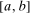urn:x-wiley:17597323:media:quan200047:quan200047-math-0362